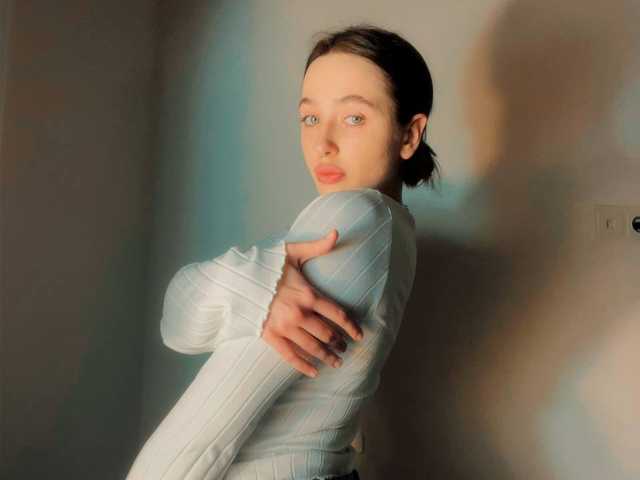Foto do perfil Sonya-Sh1ne