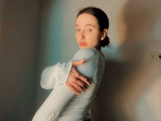 Chat de vídeo erótico Sonya-Sh1ne