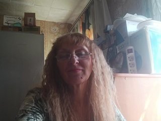 Chat de vídeo erótico Sonya48