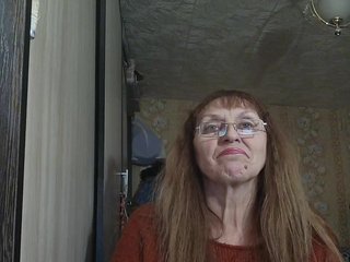 Chat de vídeo erótico Sonya48