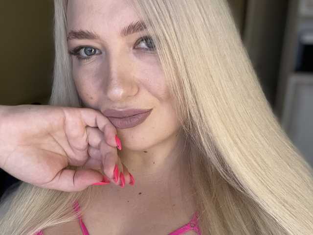 Foto do perfil -Sonya699-