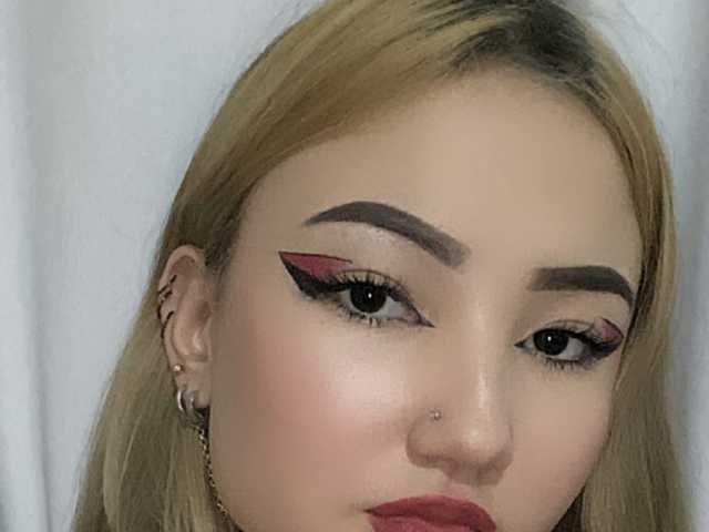 Foto do perfil sonyablade