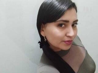 Chat de vídeo erótico sonyablink