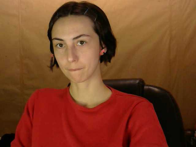 Fotos Sonia_Delanay GOAL - OIL BOOBS. natural, all body hairy. like to chat and would like to become your web lover on full private 1000 - countdown: 409 selected, 591 has run out of show!"