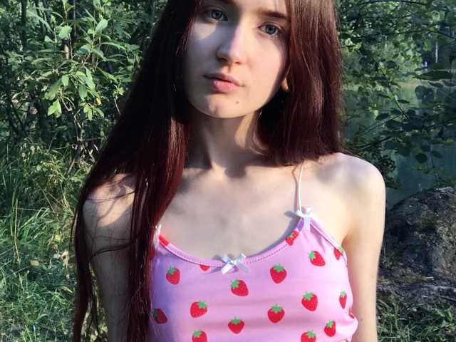 Foto do perfil SonyaEvans