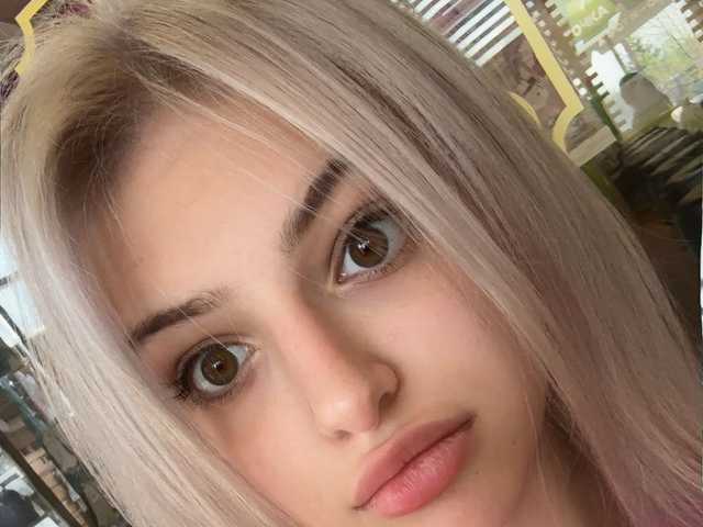 Foto do perfil Sonyagasay