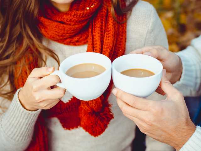 Foto do perfil Sonyagasay