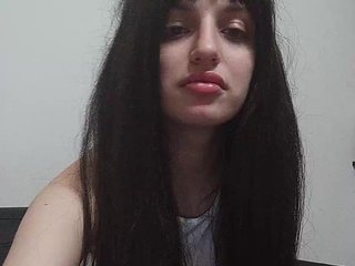 Chat de vídeo erótico Sonyagasay