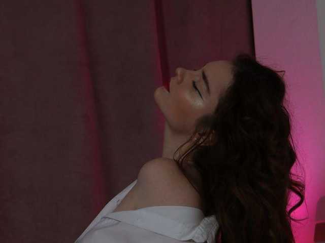 Foto do perfil SonyaGlen