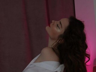 Chat de vídeo erótico SonyaGlen
