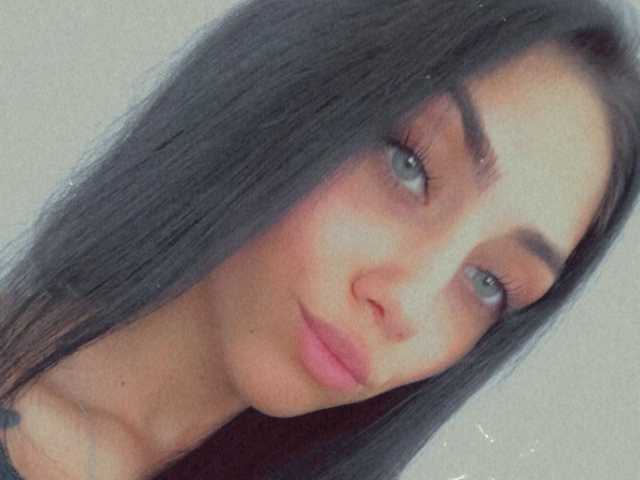 Foto do perfil sonyahailey
