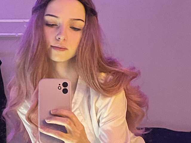 Foto do perfil Sonyahph