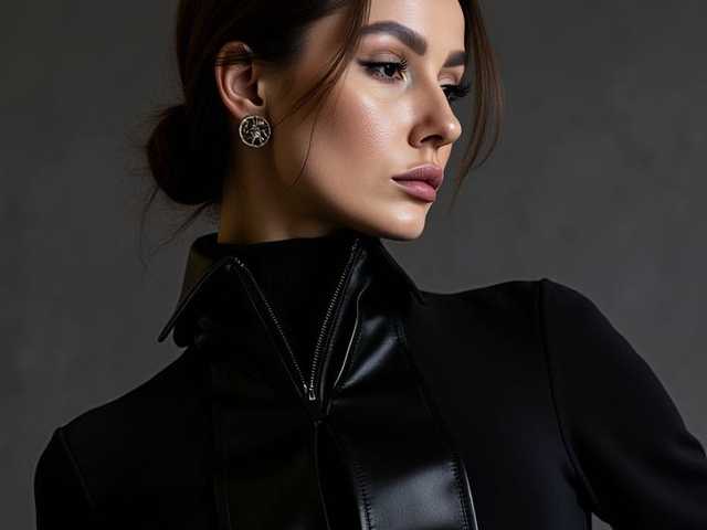 Foto do perfil MistressKat