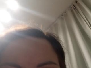 Chat de vídeo erótico SonyaManya