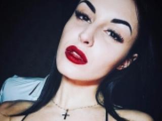 Foto do perfil sonyanice