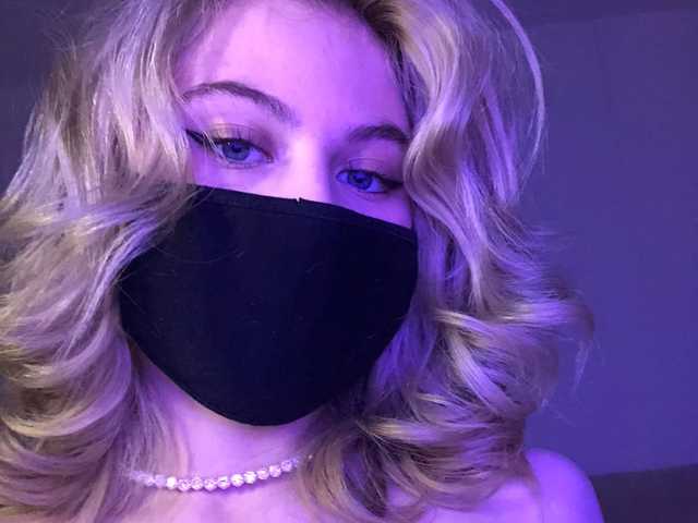 Foto do perfil SonyaOOG