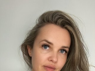 Chat de vídeo erótico Sonyaxbelle
