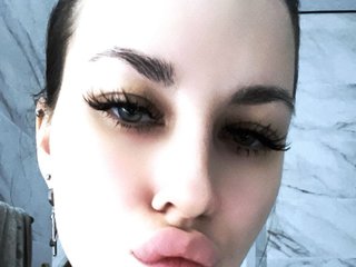 Chat de vídeo erótico SonyaXForster