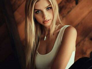 Chat de vídeo erótico SonySweet