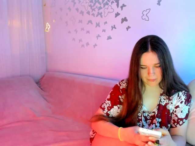 Capturas de tela de transmissão Soooobad