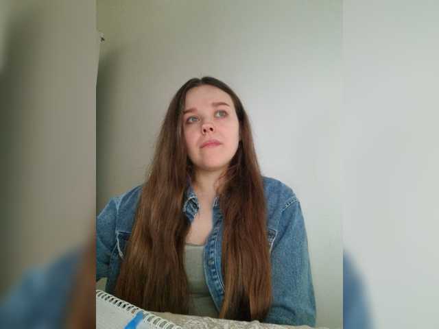 Capturas de tela de transmissão Soooobad