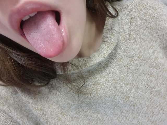 Foto do perfil Soooobad
