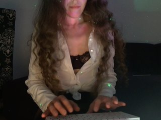 Chat de vídeo erótico Soooobad