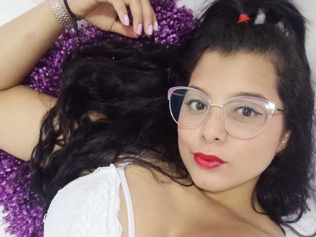 Foto de perfil Sophia-82