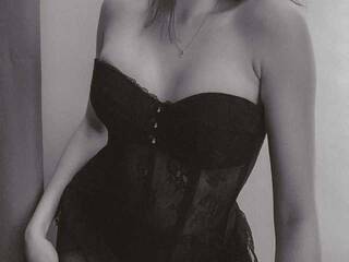 Chat de vídeo erótico sophia-babe