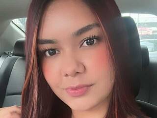 Chat de vídeo erótico Sophia-miller15