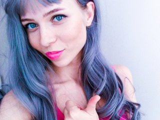Foto do perfil SophiaMonsoro
