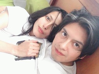 Chat de vídeo erótico SOPHIA-PRINSS