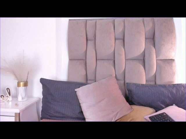 Capturas de tela de transmissão Sophia-Smith1