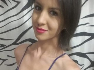 Chat de vídeo erótico Sophia81