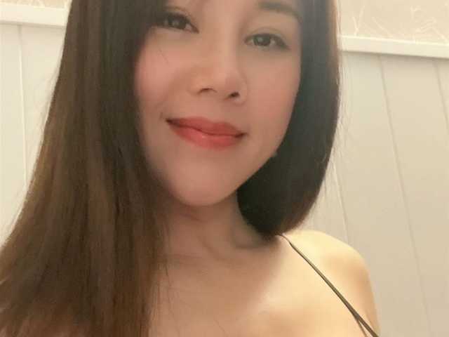 Foto do perfil Sexysophia28