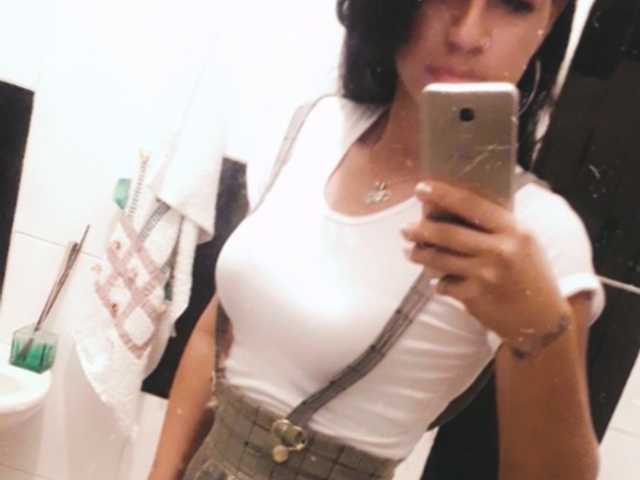 Foto do perfil Sophiaa-Clark