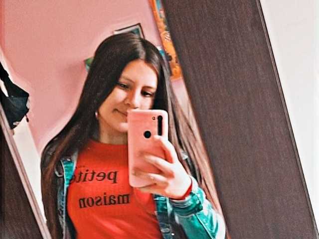 Foto do perfil sophiaa-queen