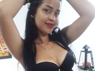 Chat de vídeo erótico sophiababyfun