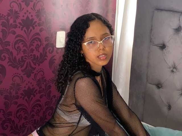 Foto do perfil Sophiabelle-1