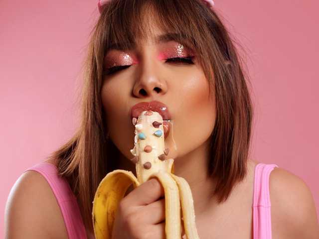 Foto do perfil SophiaBlake
