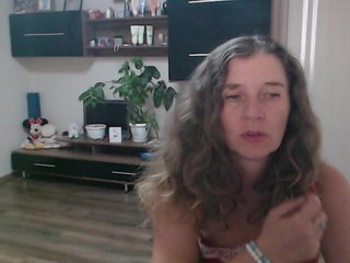 Chat de vídeo erótico SophiaBoone