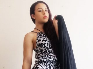 Foto de perfil sophiabroww