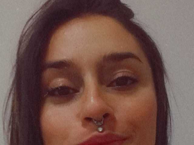 Foto do perfil SophiaClarkso