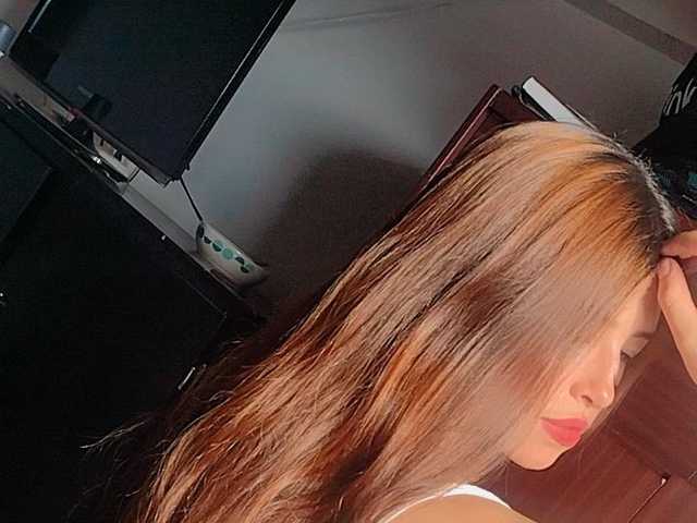 Foto do perfil Sophiaevans2023