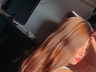 Chat de vídeo erótico Sophiaevans2023