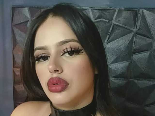 Foto de perfil Sophiaferre