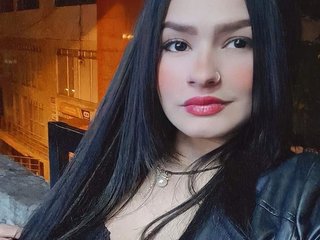Chat de vídeo erótico sophiafirehot