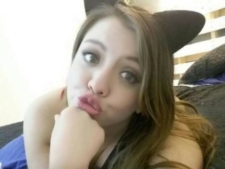 Foto do perfil SOPHIAGRANTS