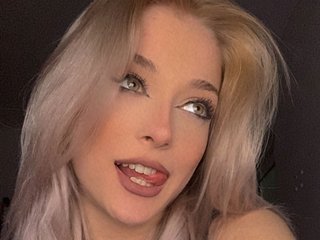 Chat de vídeo erótico SophiaIce