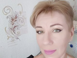 Chat de vídeo erótico SophiaKeys